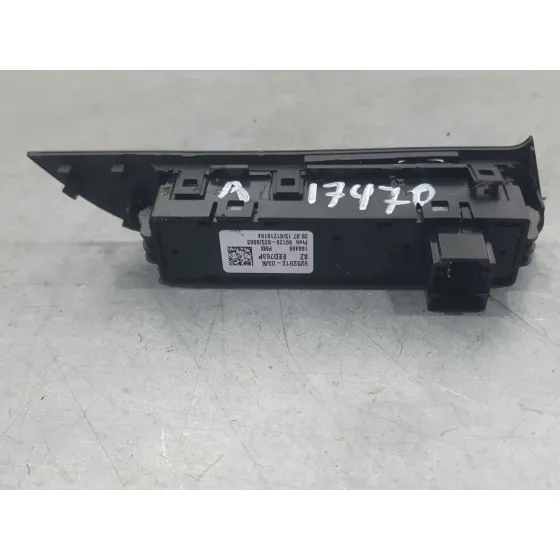 Mando Multifuncion para Bmw 3 (F30, F80)