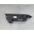 Mando Multifuncion para Bmw 3 (F30, F80)