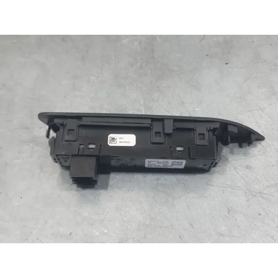 Mando Multifuncion para Bmw 3 (F30, F80)