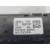 Mando Multifuncion para Bmw 3 (F30, F80)