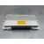 Modulo Electronico para Bmw 3 (F30, F80)