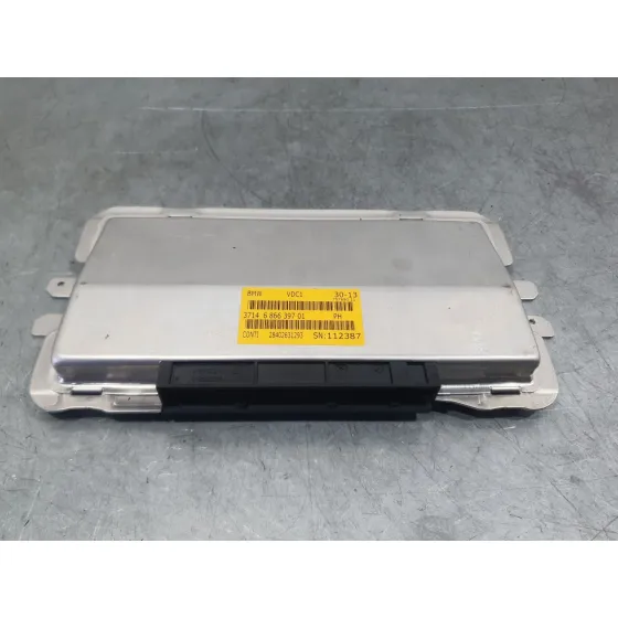 Modulo Electronico para Bmw 3 (F30, F80)