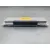 Modulo Electronico para Bmw 3 (F30, F80)