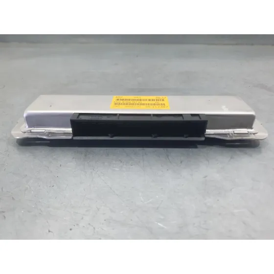 Modulo Electronico para Bmw 3 (F30, F80)