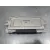 Modulo Electronico para Bmw 3 (F30, F80)