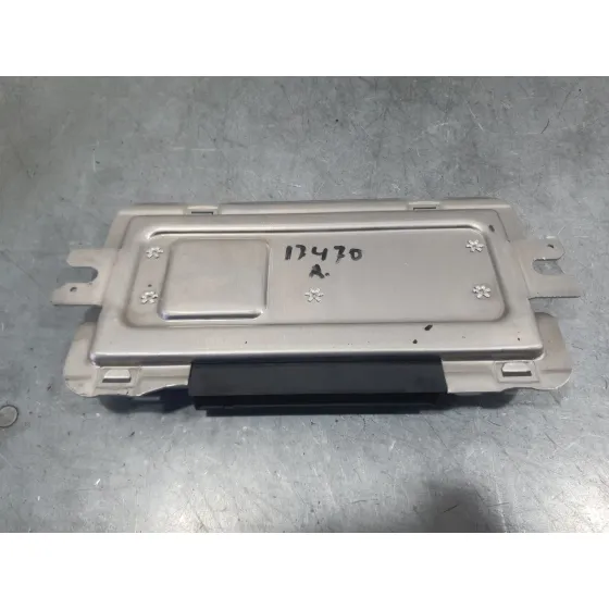 Modulo Electronico para Bmw 3 (F30, F80)