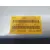 Modulo Electronico para Bmw 3 (F30, F80)