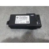 Modulo Electronico para Bmw 3 (F30, F80)