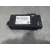 Modulo Electronico para Bmw 3 (F30, F80)