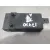 Modulo Electronico para Bmw 3 (F30, F80)