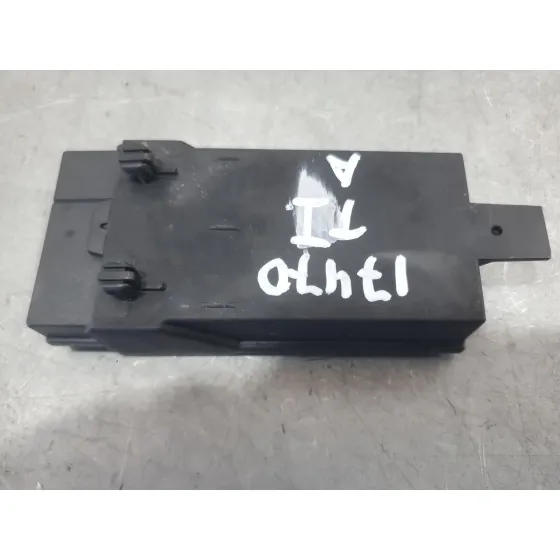Modulo Electronico para Bmw 3 (F30, F80)