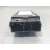 Modulo Electronico para Bmw 3 (F30, F80)