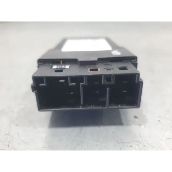 Modulo Electronico para Bmw 3 (F30, F80)
