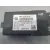 Modulo Electronico para Bmw 3 (F30, F80)