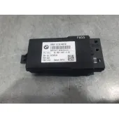 Modulo Electronico para Bmw 3 (F30, F80)