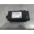 Modulo Electronico para Bmw 3 (F30, F80)