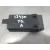Modulo Electronico para Bmw 3 (F30, F80)