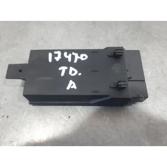 Modulo Electronico para Bmw 3 (F30, F80)