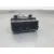 Modulo Electronico para Bmw 3 (F30, F80)