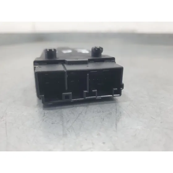 Modulo Electronico para Bmw 3 (F30, F80)