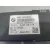Modulo Electronico para Bmw 3 (F30, F80)