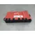 Modulo Electronico para Bmw 3 (F30, F80)