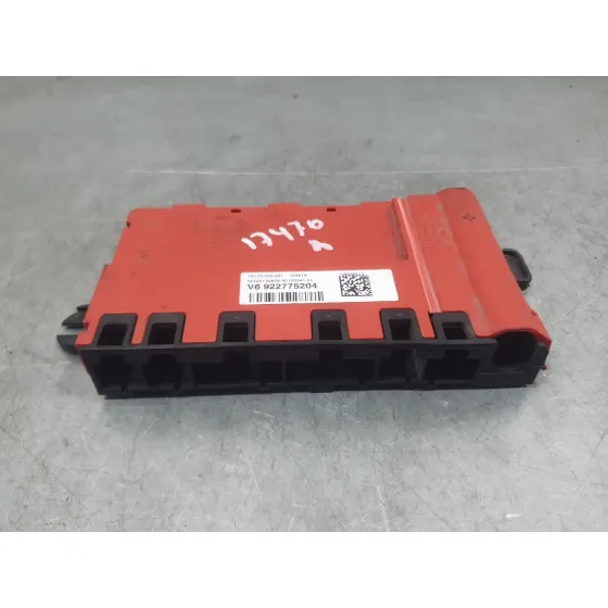 Modulo Electronico para Bmw 3 (F30, F80)
