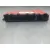 Modulo Electronico para Bmw 3 (F30, F80)