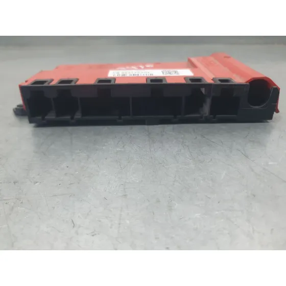 Modulo Electronico para Bmw 3 (F30, F80)