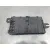 Modulo Electronico para Bmw 3 (F30, F80)