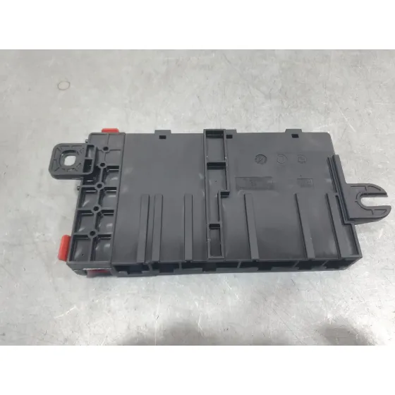 Modulo Electronico para Bmw 3 (F30, F80)