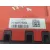 Modulo Electronico para Bmw 3 (F30, F80)