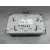 Amplificador Radio para Bmw 3 (F30, F80)