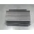 Amplificador Radio para Bmw 3 (F30, F80)