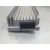 Amplificador Radio para Bmw 3 (F30, F80)