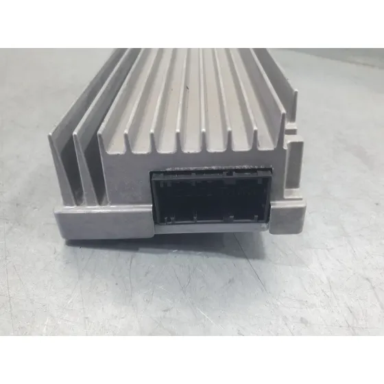 Amplificador Radio para Bmw 3 (F30, F80)