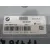 Amplificador Radio para Bmw 3 (F30, F80)