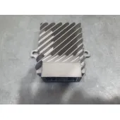Amplificador Radio para Bmw 3 (F30, F80)