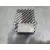 Amplificador Radio para Bmw 3 (F30, F80)