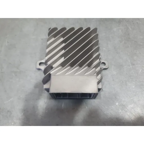 Amplificador Radio para Bmw 3 (F30, F80)