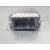 Amplificador Radio para Bmw 3 (F30, F80)