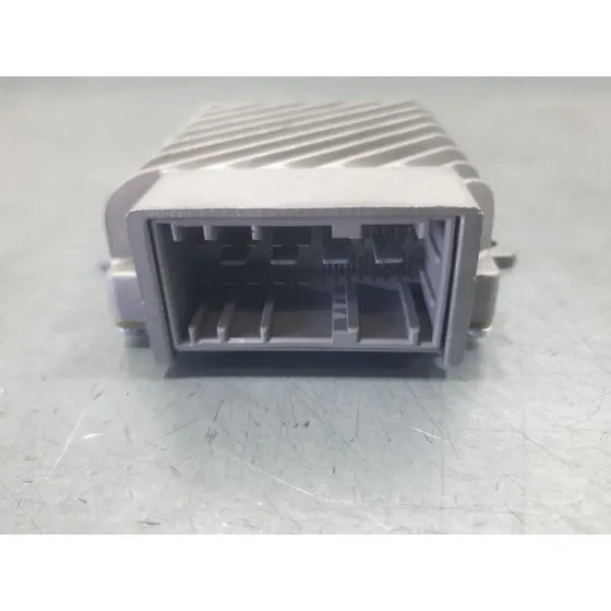 Amplificador Radio para Bmw 3 (F30, F80)