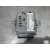 Amplificador Radio para Bmw 3 (F30, F80)