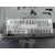 Amplificador Radio para Bmw 3 (F30, F80)
