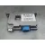 Modulo Electronico para Bmw 3 (F30, F80)