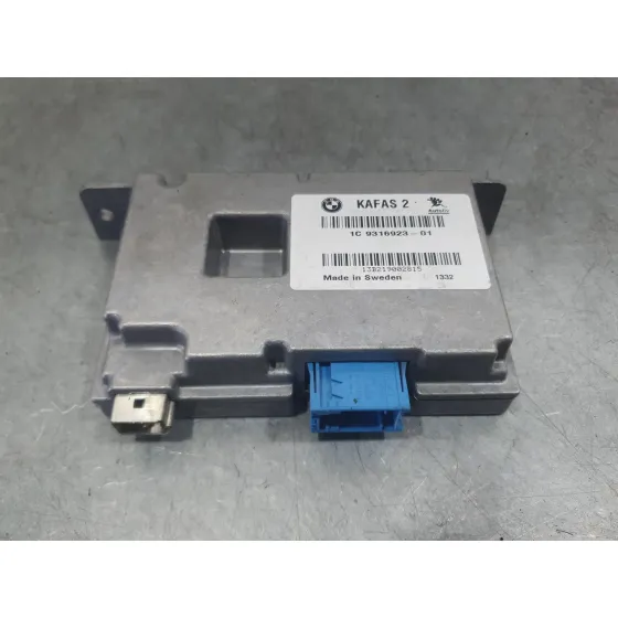 Modulo Electronico para Bmw 3 (F30, F80)
