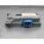 Modulo Electronico para Bmw 3 (F30, F80)