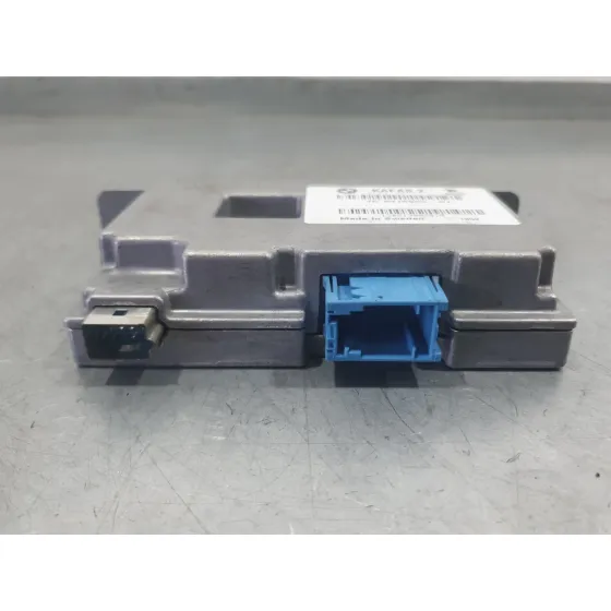Modulo Electronico para Bmw 3 (F30, F80)