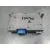 Modulo Electronico para Bmw 3 (F30, F80)