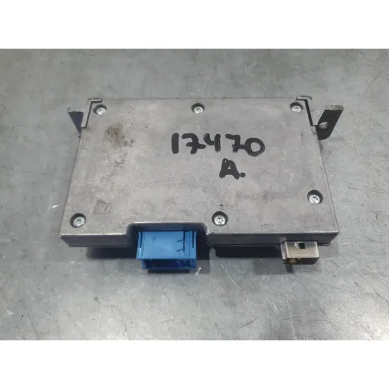 Modulo Electronico para Bmw 3 (F30, F80)